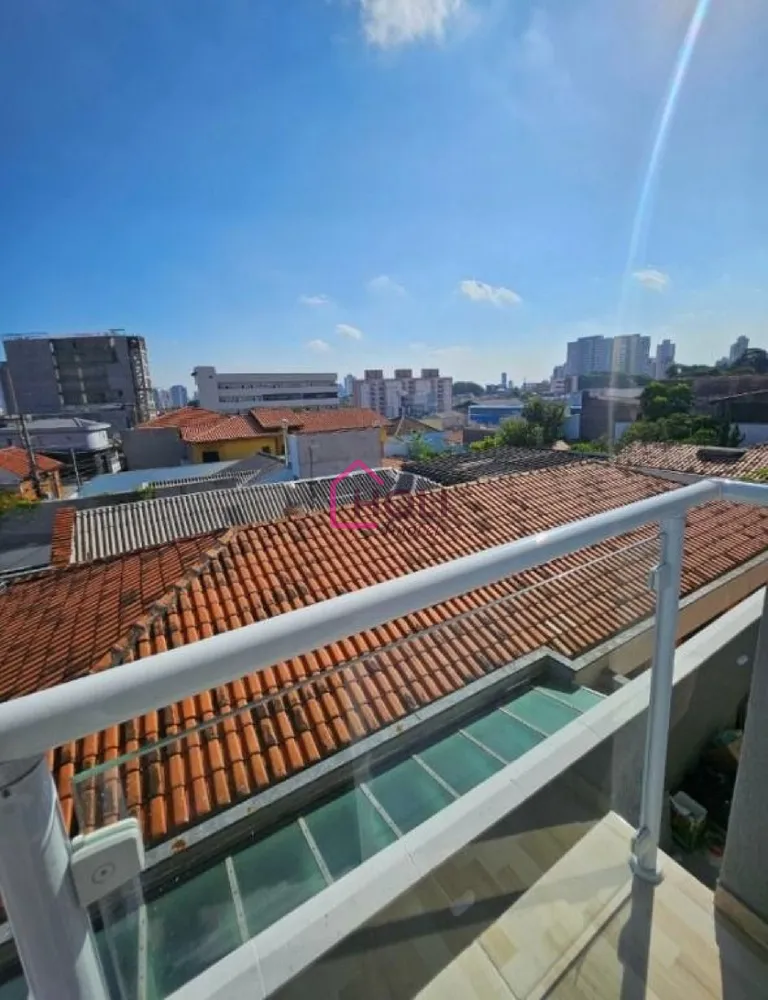 Casa, 2 quartos, 120 m² - Foto 12