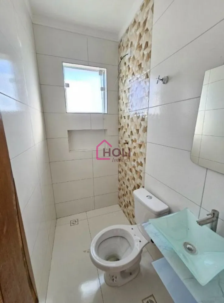 Casa, 2 quartos, 120 m² - Foto 1