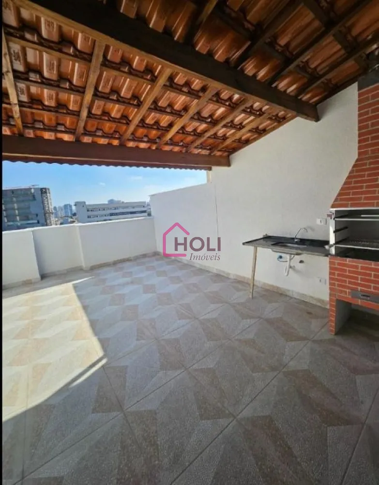 Casa, 2 quartos, 120 m² - Foto 10