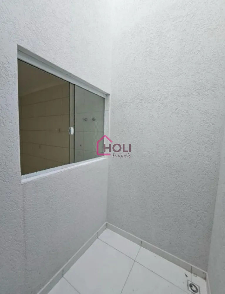 Casa, 2 quartos, 120 m² - Foto 2