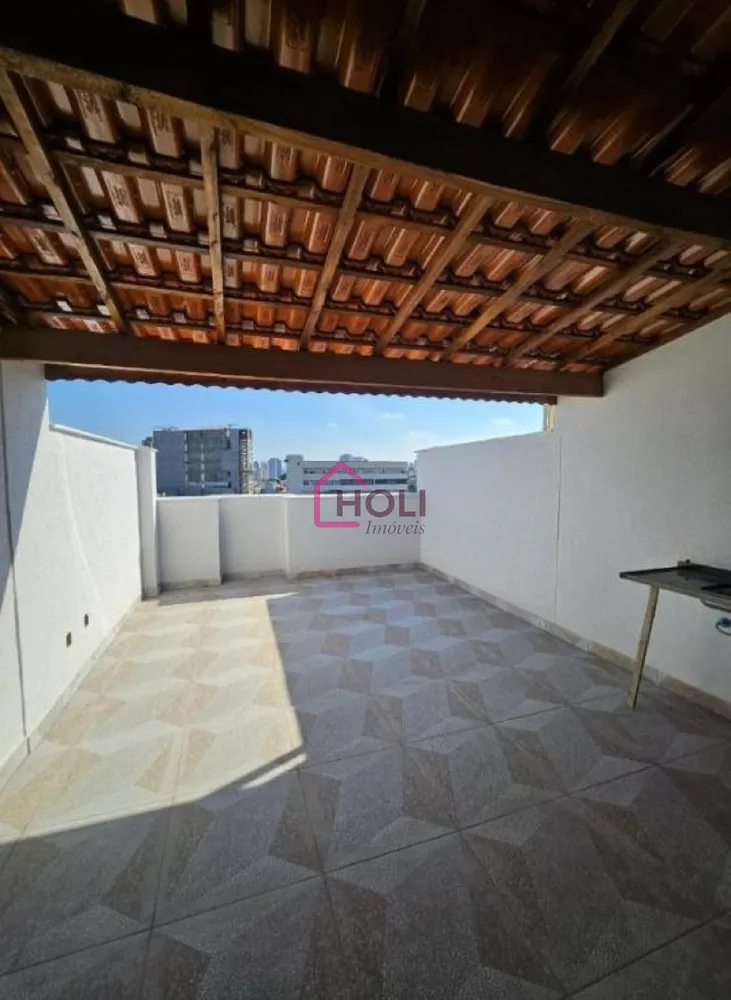 Casa, 2 quartos, 120 m² - Foto 9