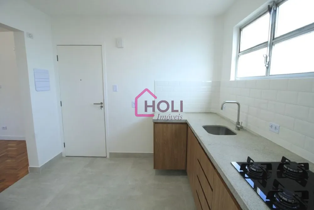 Apartamento, 3 quartos, 85 m² - Foto 5