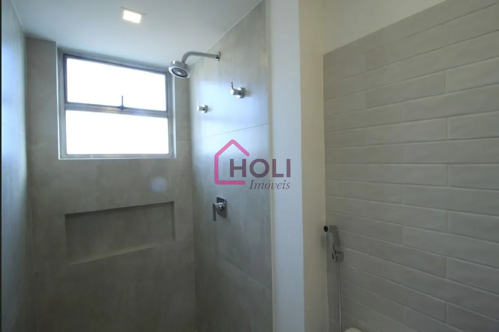 Apartamento, 3 quartos, 85 m² - Foto 6