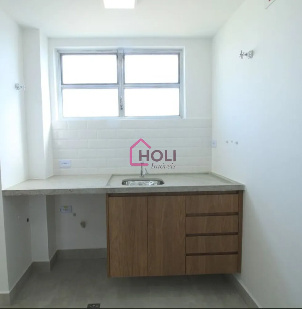Apartamento, 3 quartos, 85 m² - Foto 7