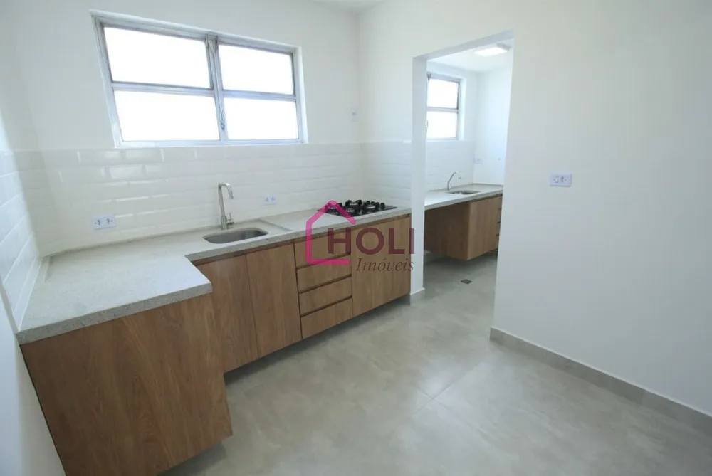 Apartamento, 3 quartos, 85 m² - Foto 2