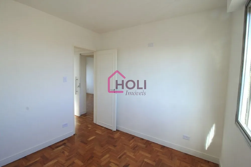 Apartamento, 3 quartos, 85 m² - Foto 3