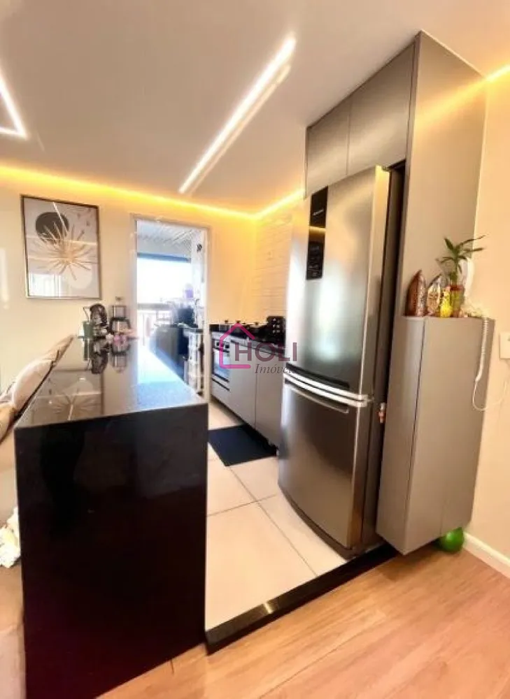 Apartamento, 2 quartos, 82 m² - Foto 4