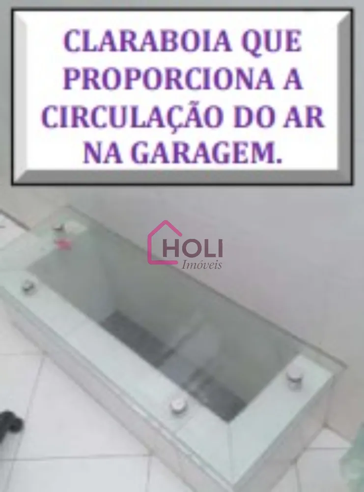 Sobrado, 2 quartos, 160 m² - Foto 2