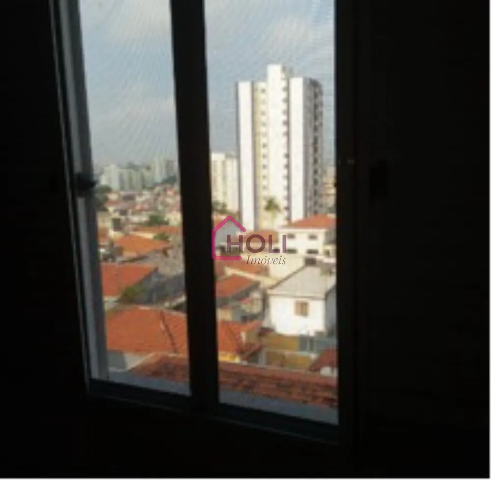 Sobrado, 2 quartos, 160 m² - Foto 4