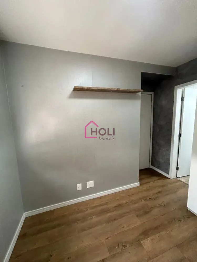 Apartamento, 2 quartos, 50 m² - Foto 7