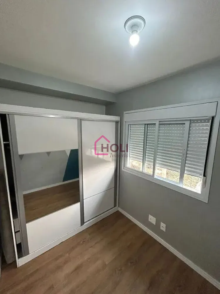 Apartamento, 2 quartos, 50 m² - Foto 8