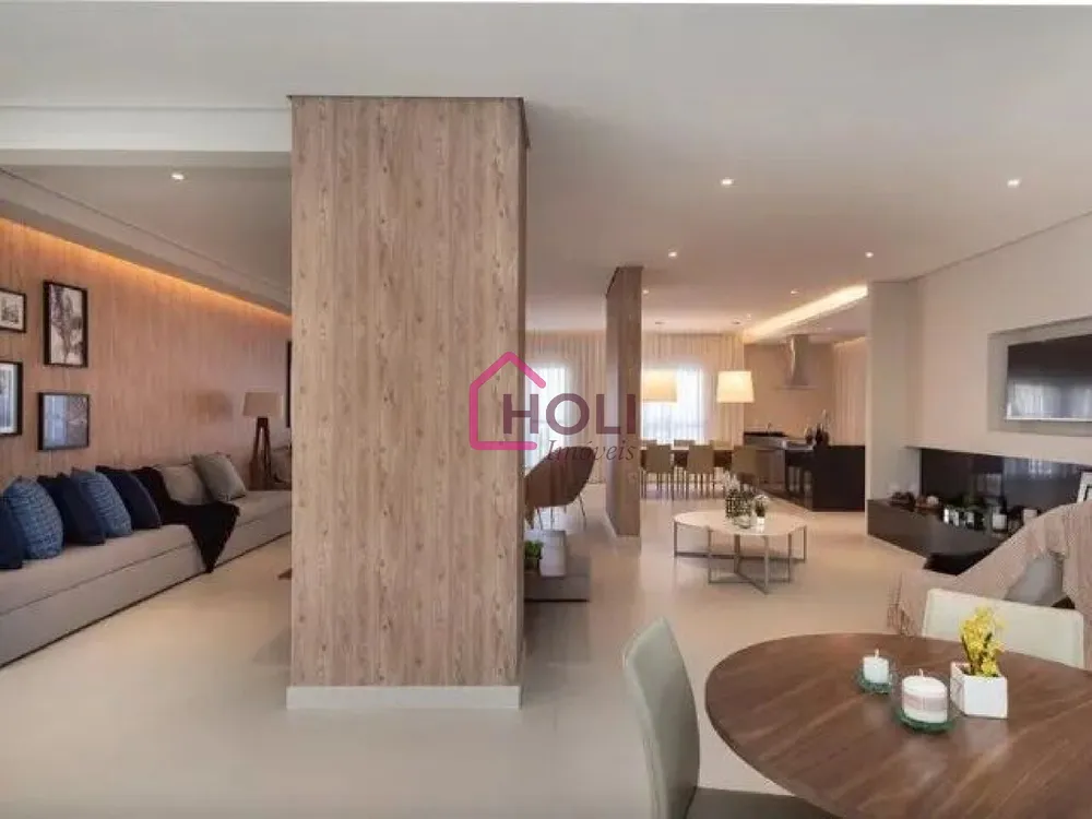 Apartamento, 2 quartos, 50 m² - Foto 11