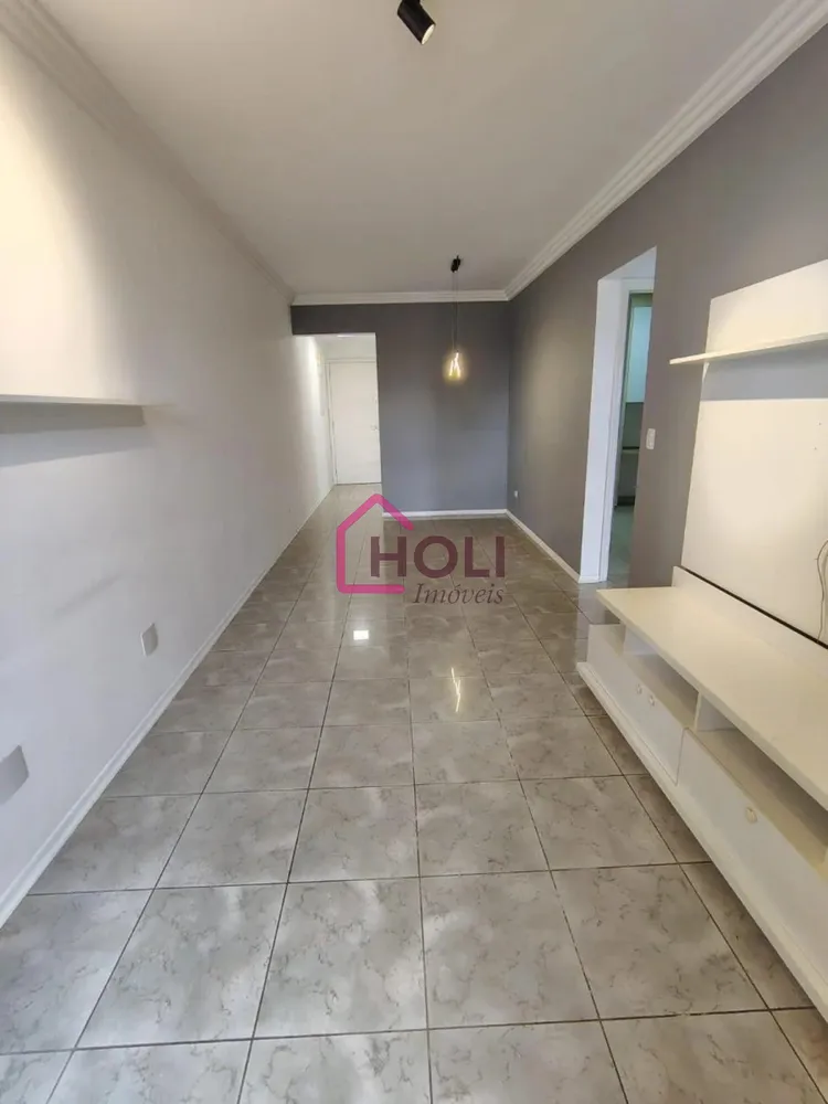 Apartamento, 2 quartos, 64 m² - Foto 2