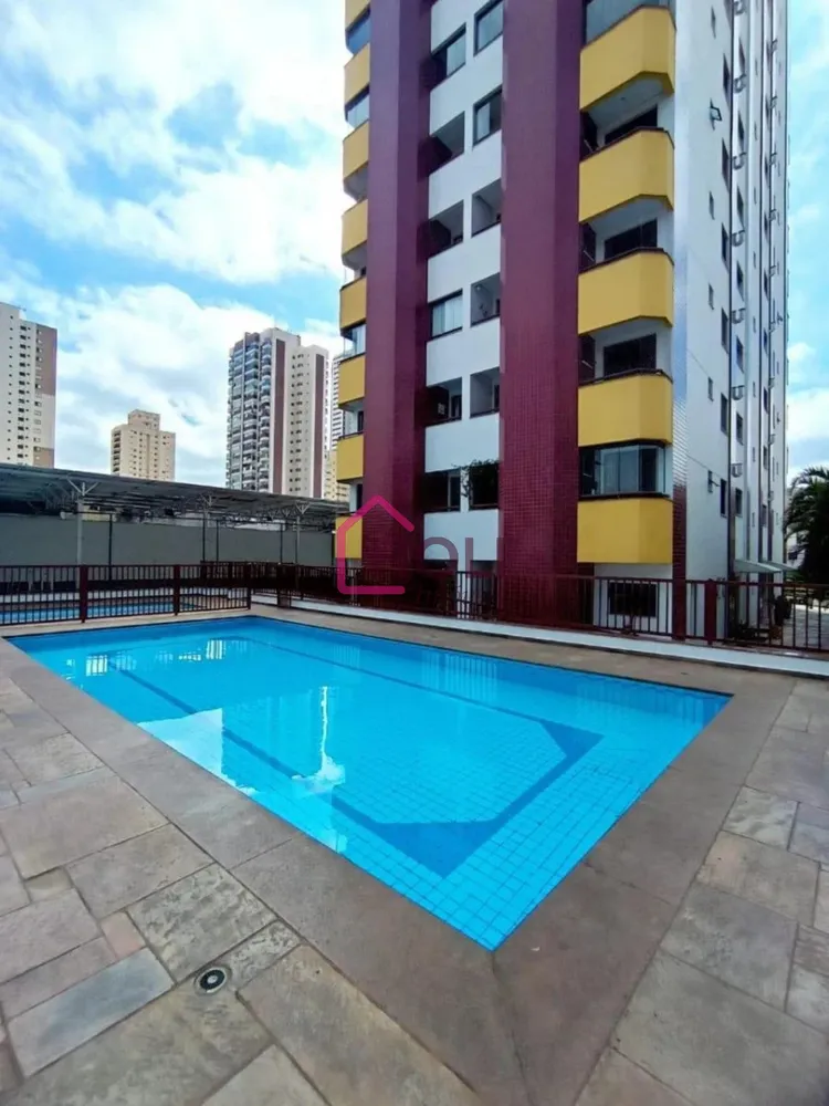 Apartamento, 2 quartos, 64 m² - Foto 4