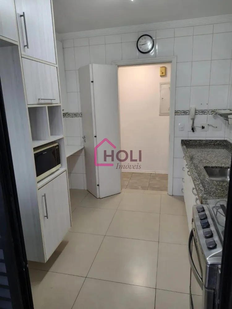 Apartamento, 2 quartos, 64 m² - Foto 5