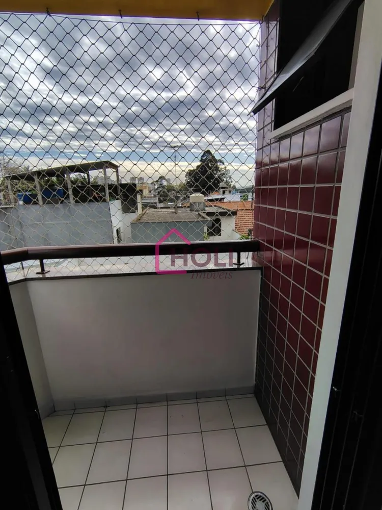 Apartamento, 2 quartos, 64 m² - Foto 6