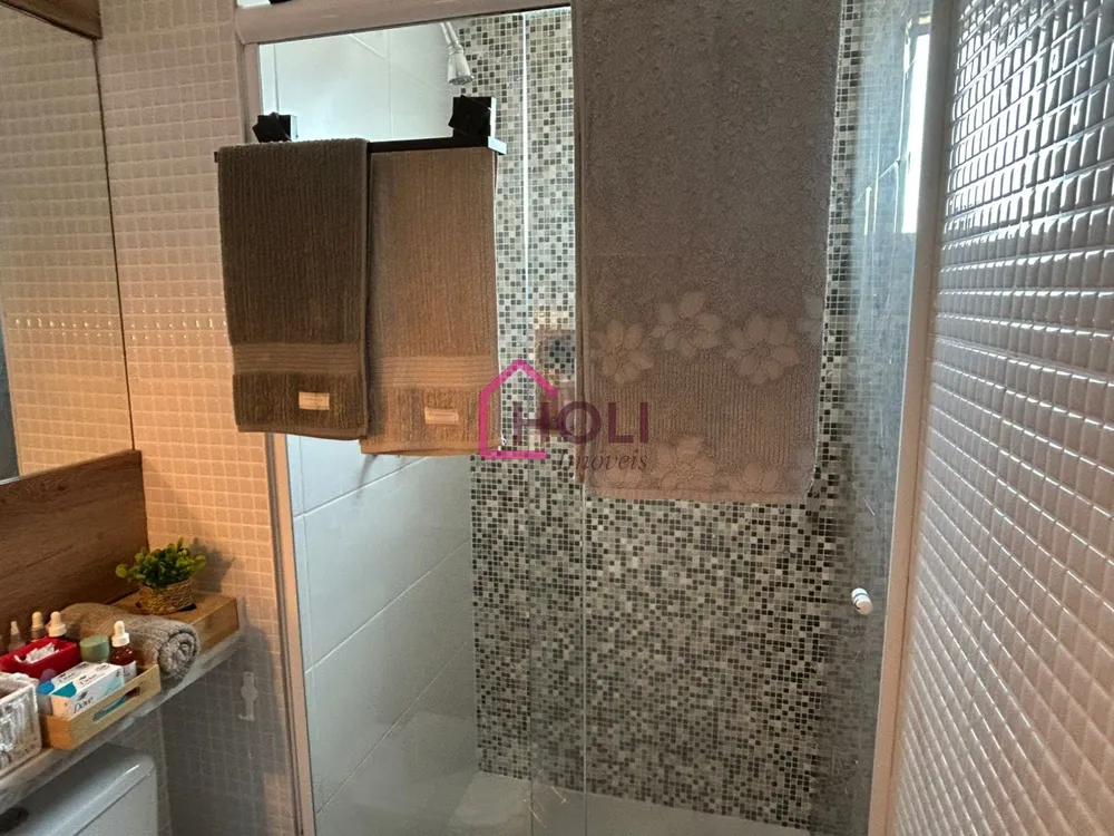 Apartamento, 3 quartos, 76 m² - Foto 8