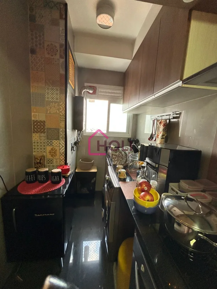 Apartamento, 3 quartos, 76 m² - Foto 9