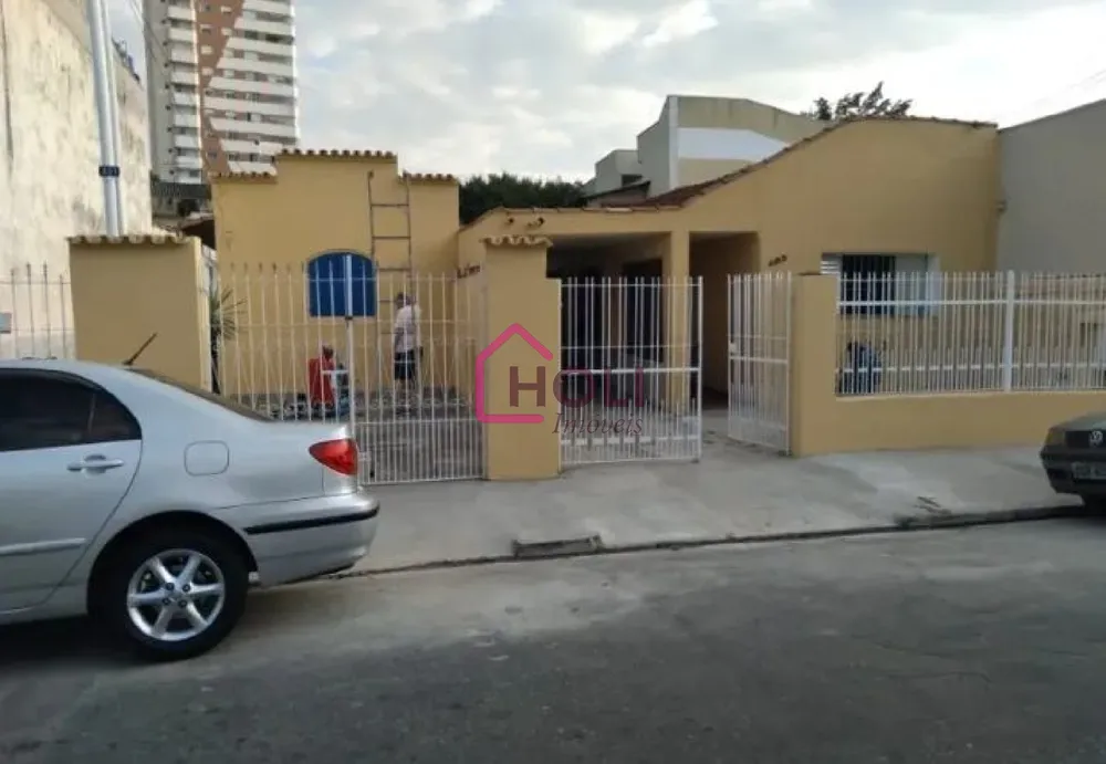 Terreno, 805 m² - Foto 4