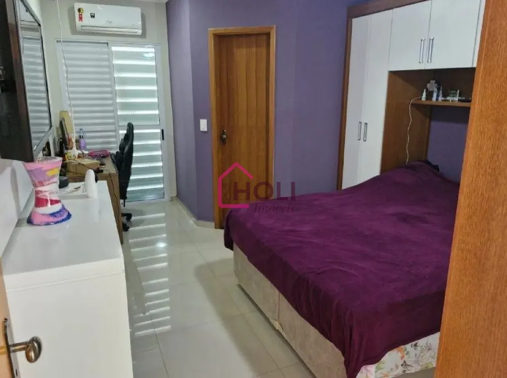 Casa, 2 quartos, 90 m² - Foto 2