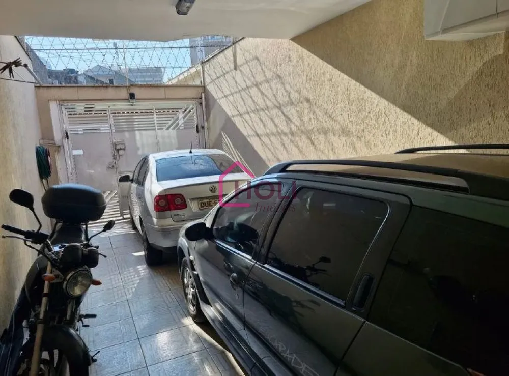 Casa, 2 quartos, 90 m² - Foto 8