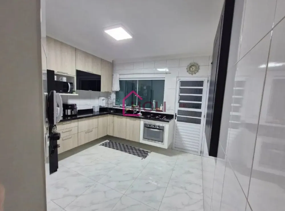 Casa, 2 quartos, 90 m² - Foto 7