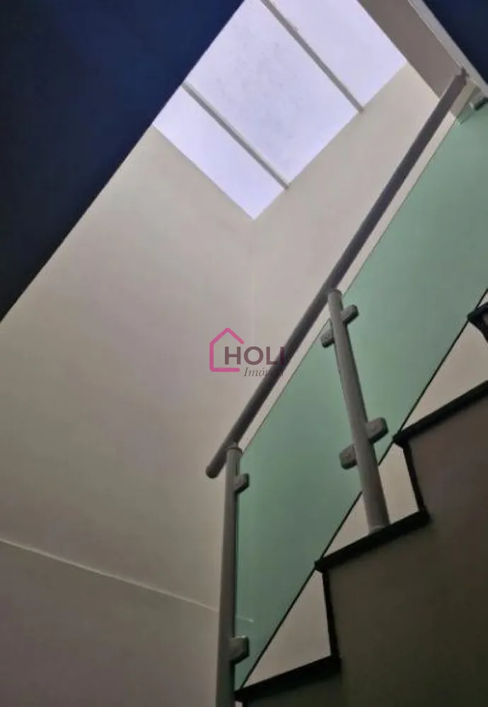 Casa, 2 quartos, 90 m² - Foto 1