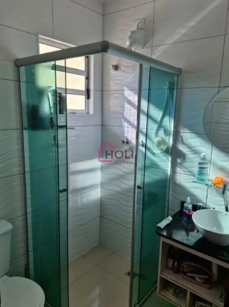 Casa, 2 quartos, 90 m² - Foto 5