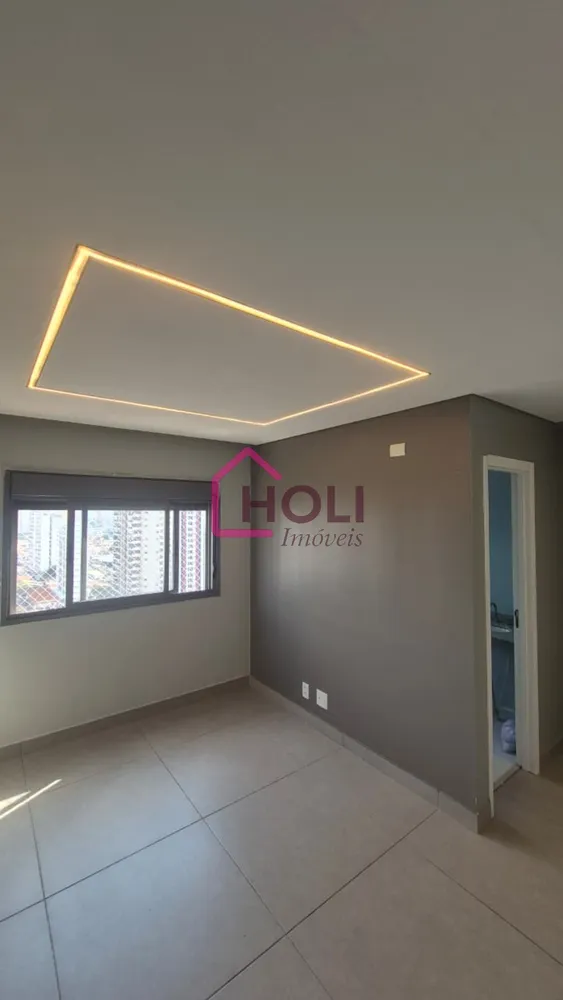 Apartamento, 2 quartos, 81 m² - Foto 2