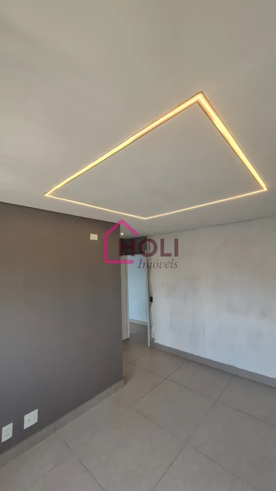 Apartamento, 2 quartos, 81 m² - Foto 3