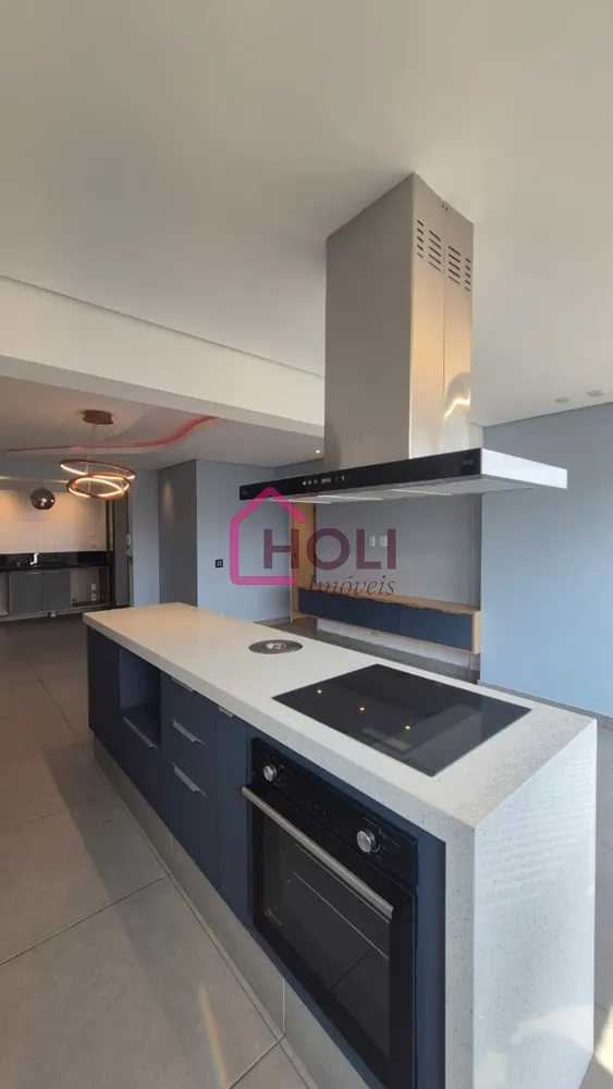 Apartamento, 2 quartos, 81 m² - Foto 8