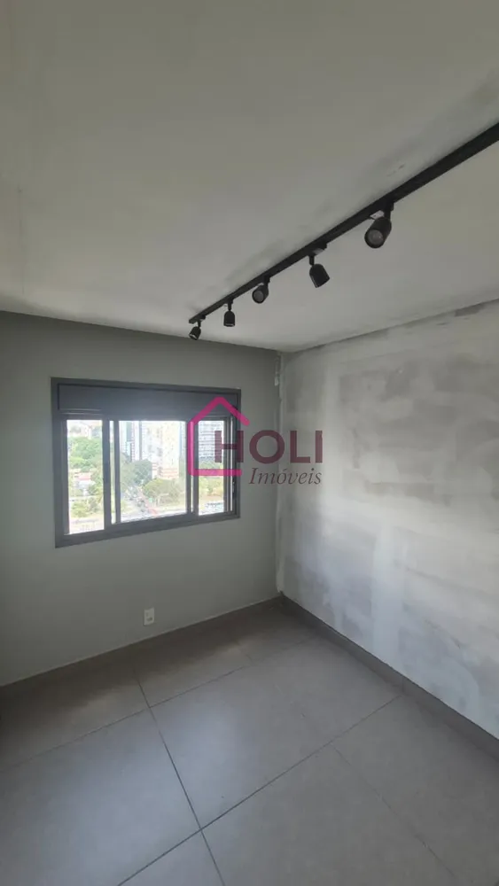 Apartamento, 2 quartos, 81 m² - Foto 5