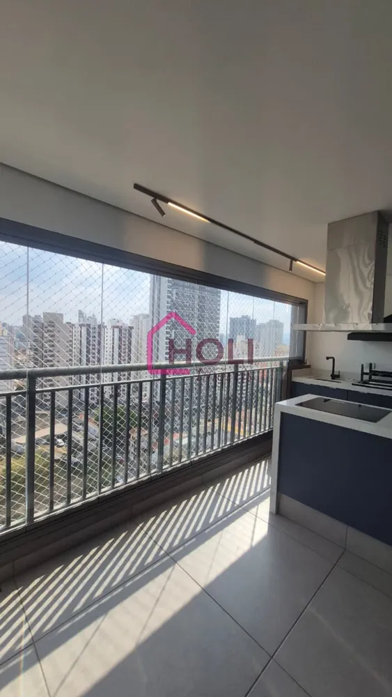 Apartamento, 2 quartos, 81 m² - Foto 7