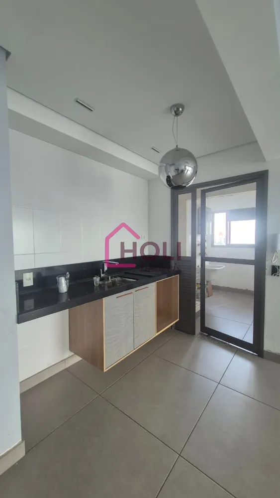 Apartamento, 2 quartos, 81 m² - Foto 6