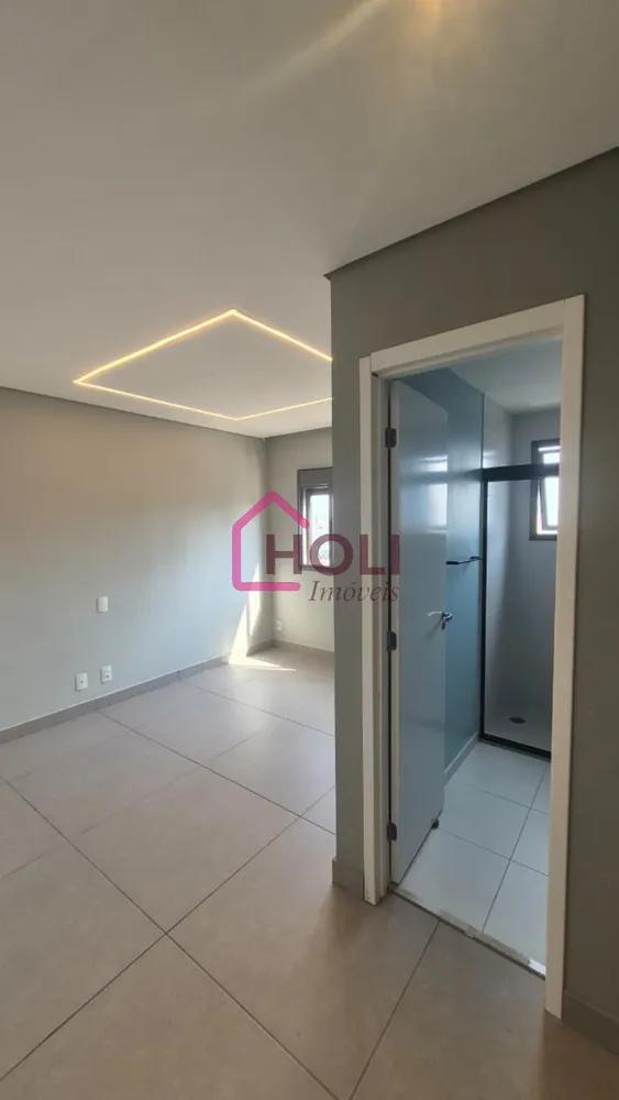 Apartamento, 2 quartos, 81 m² - Foto 5