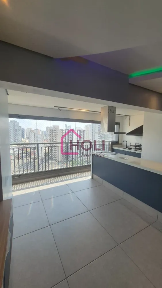 Apartamento, 2 quartos, 81 m² - Foto 9