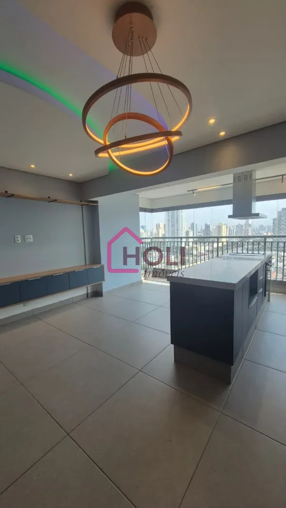 Apartamento, 2 quartos, 81 m² - Foto 4