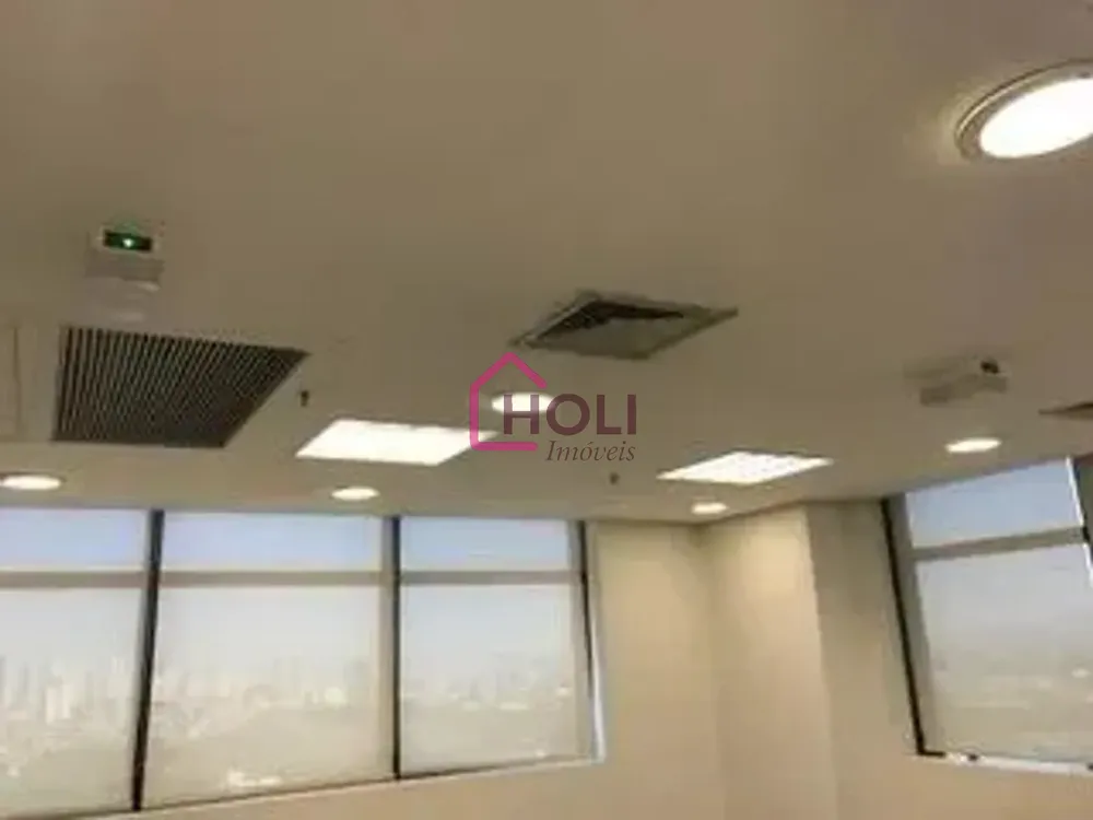 Sala-Conjunto, 211 m² - Foto 7