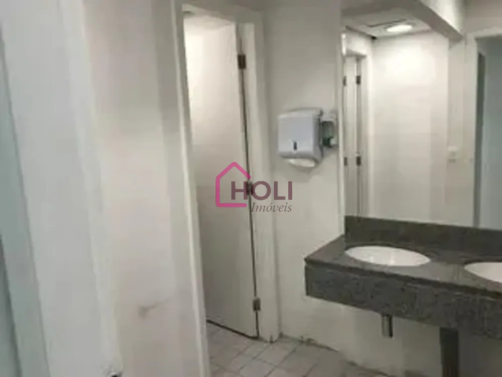 Sala-Conjunto, 211 m² - Foto 10