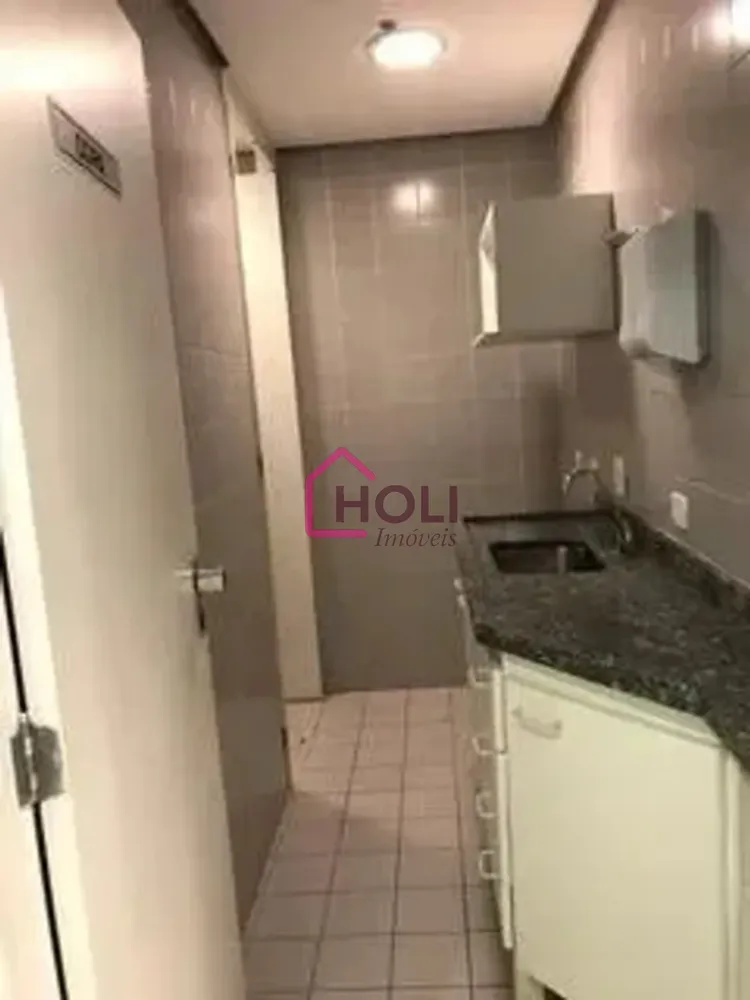 Sala-Conjunto, 211 m² - Foto 9