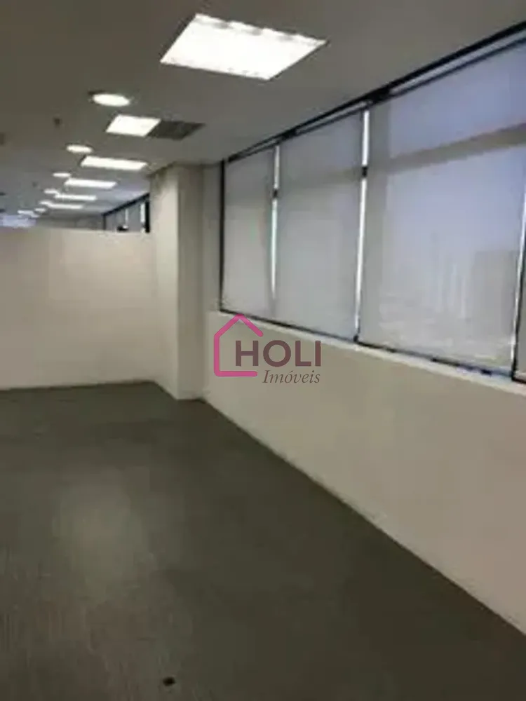 Sala-Conjunto, 211 m² - Foto 4