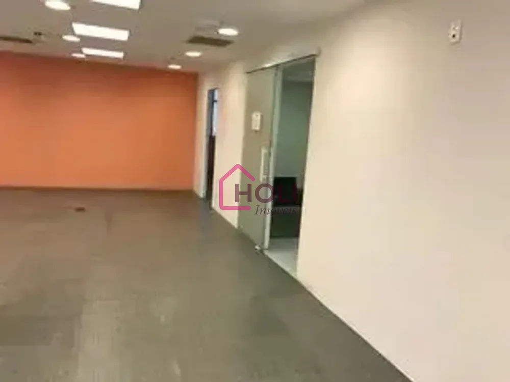Sala-Conjunto, 211 m² - Foto 7