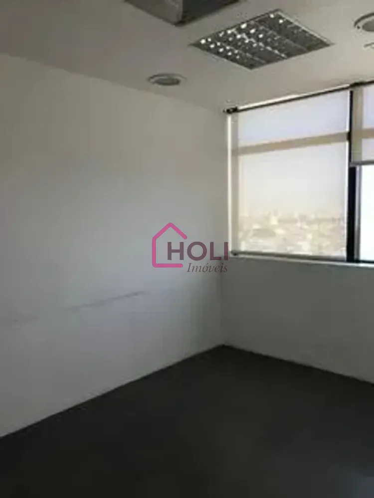 Sala-Conjunto, 211 m² - Foto 5