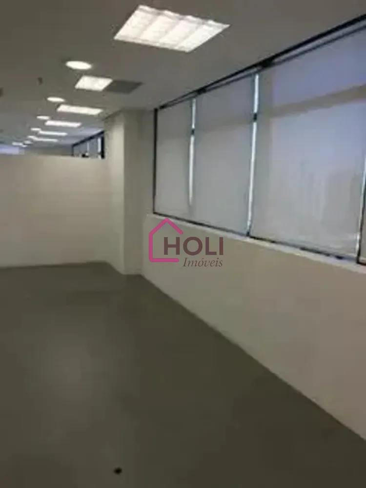 Sala-Conjunto, 211 m² - Foto 6