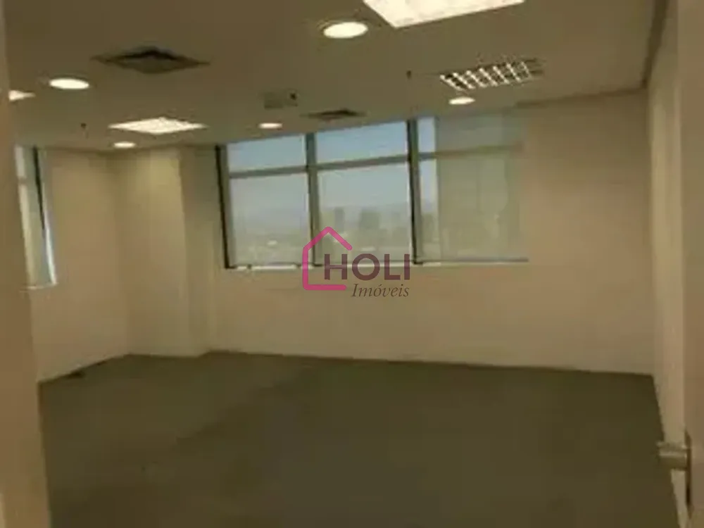 Sala-Conjunto, 211 m² - Foto 2