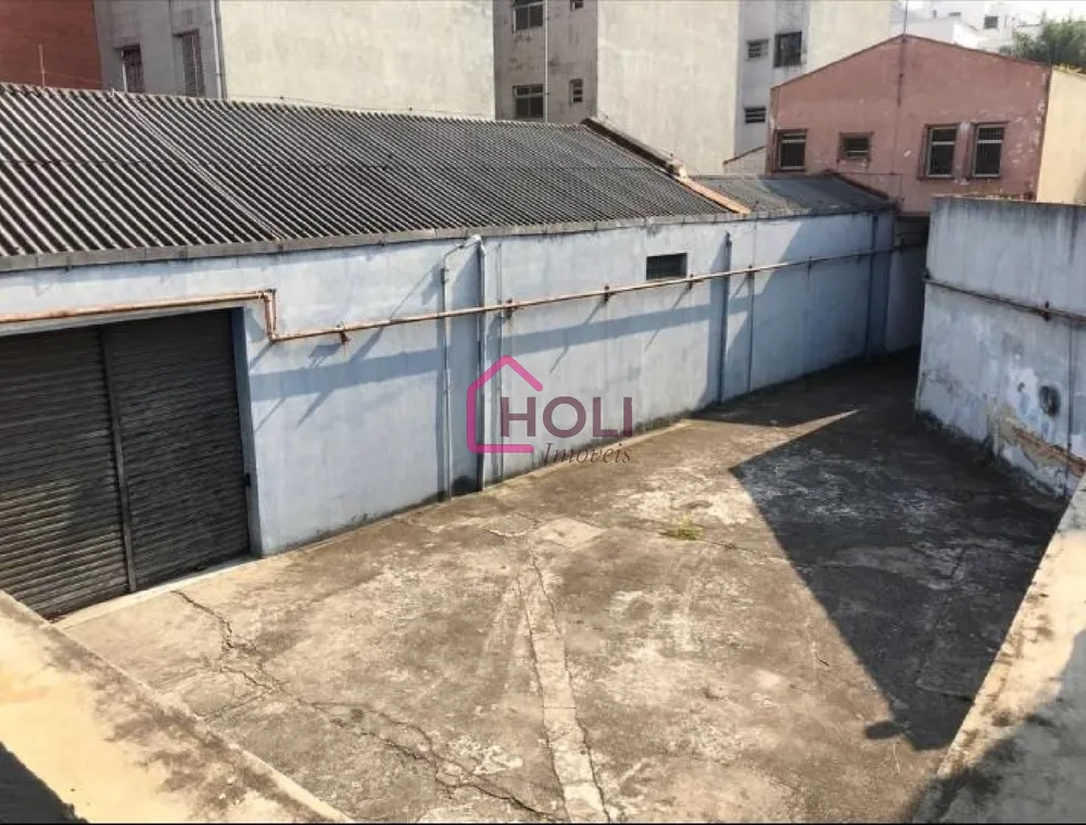 Depósito-Galpão, 1975 m² - Foto 6
