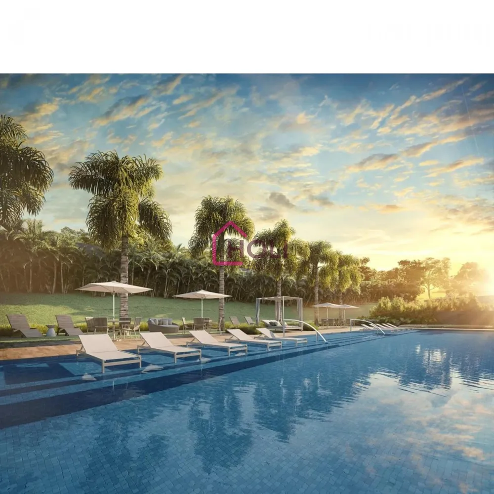 Apartamento, 3 quartos, 100 m² - Foto 3