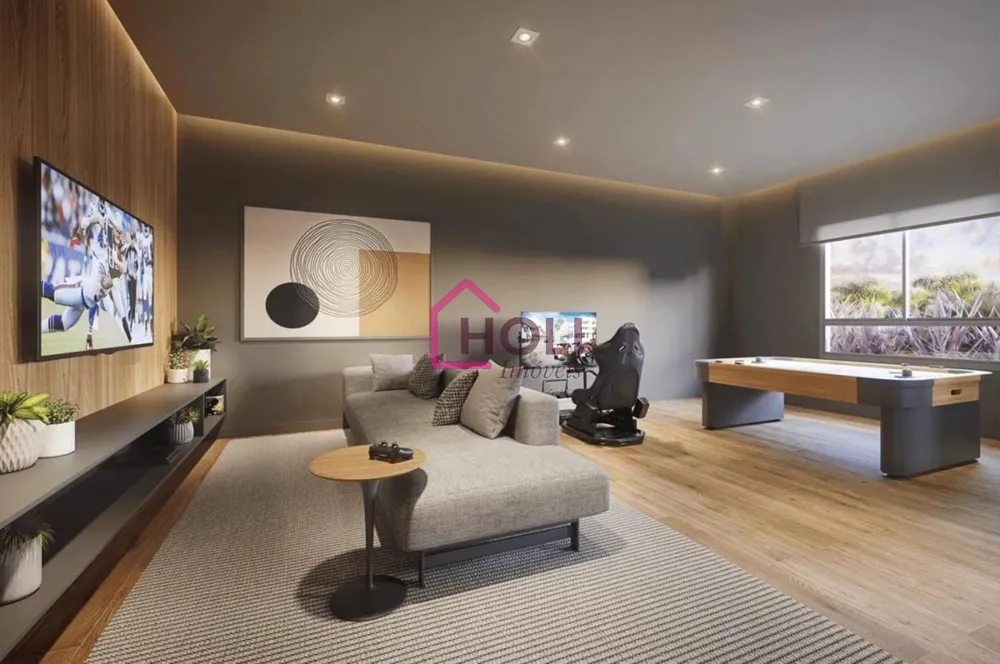 Apartamento, 3 quartos, 100 m² - Foto 5
