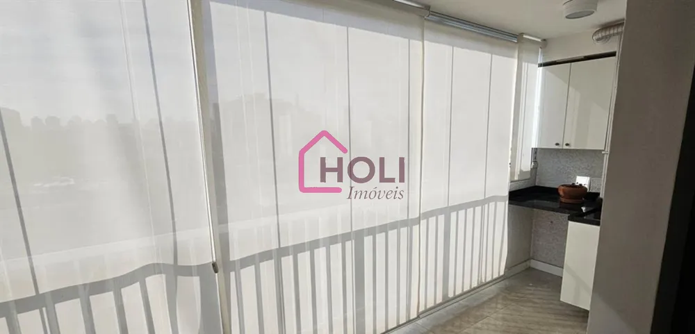 Apartamento, 1 quarto, 33 m² - Foto 10