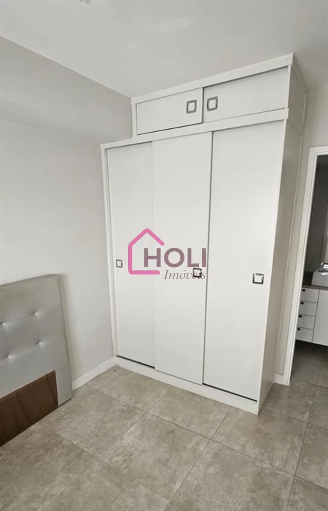 Apartamento, 1 quarto, 33 m² - Foto 4